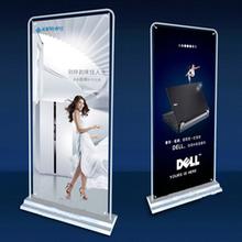 产品单页广告设计与品牌管理的协同之道